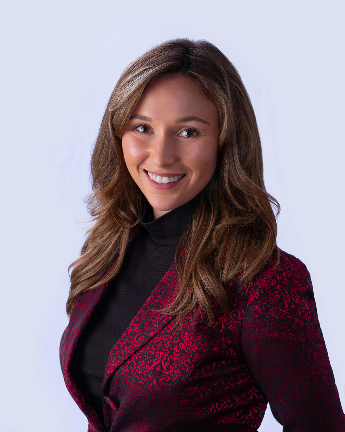 Brianne Whiteman Agent Miller Real Estate